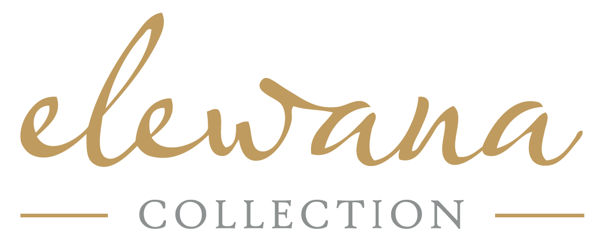 elewanacollection