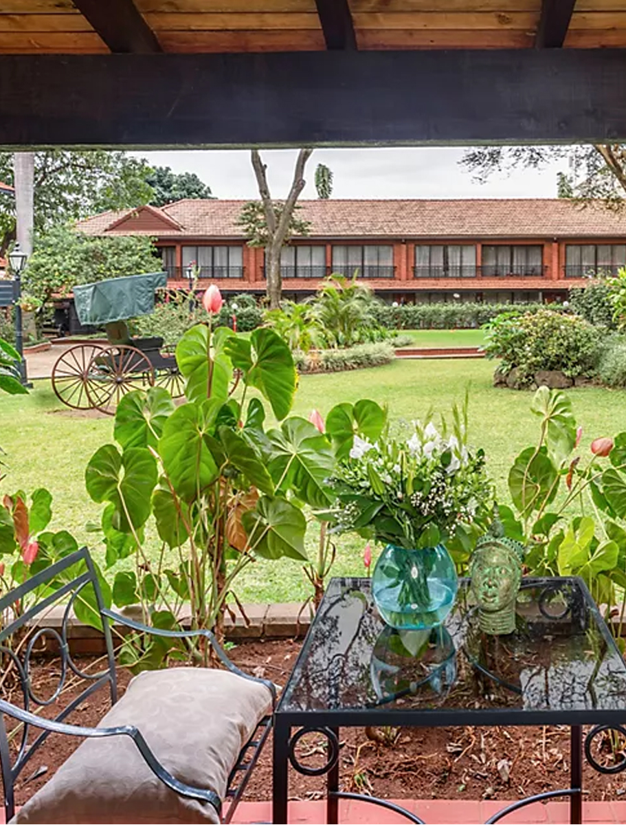 fairmont-the-norfolk-A