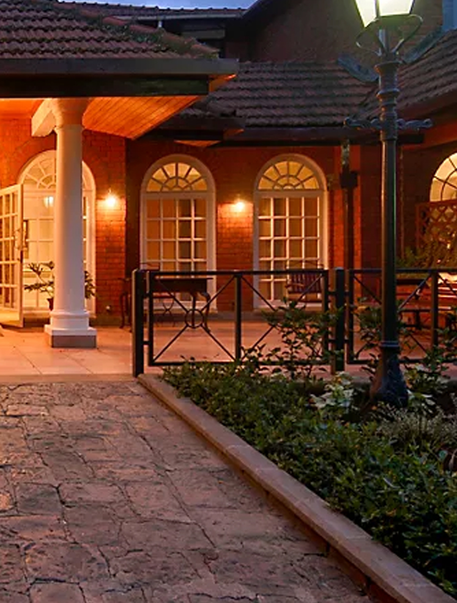 fairmont-the-norfolk-B