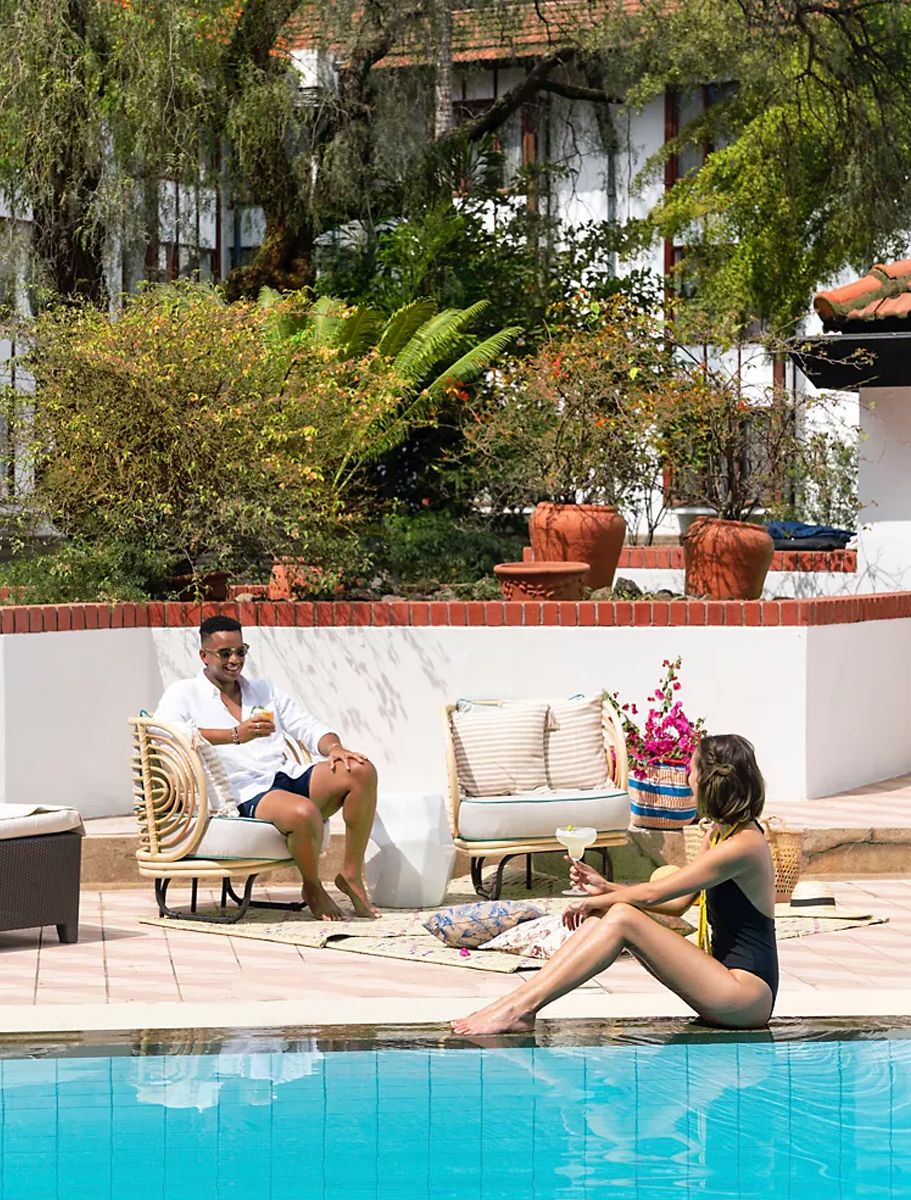 fairmont-the-norfolk-D