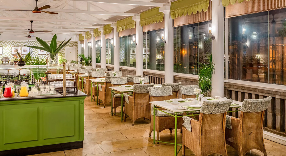 fairmont-the-norfolk-dining