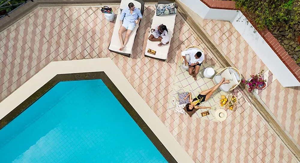 fairmont-the-norfolk-facility