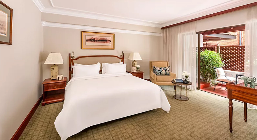 fairmont-the-norfolk-room