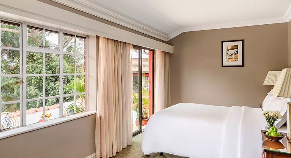 fairmont-the-norfolk-suite