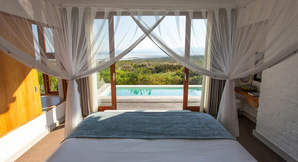grootbos-room