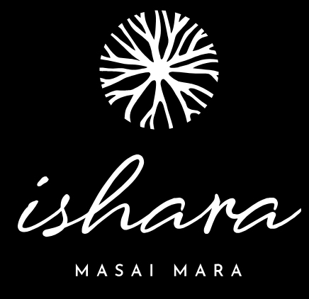 ishara-logo