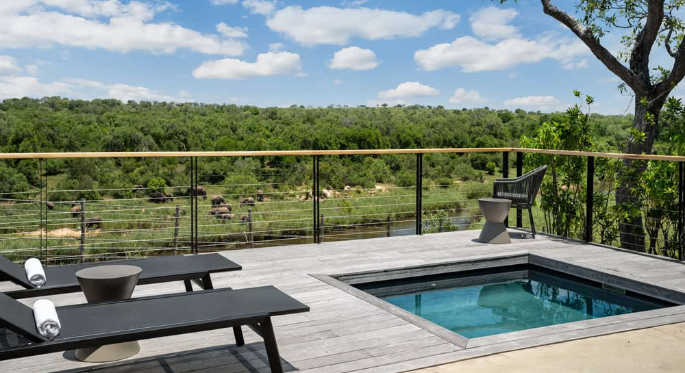 leopard-sand-facility