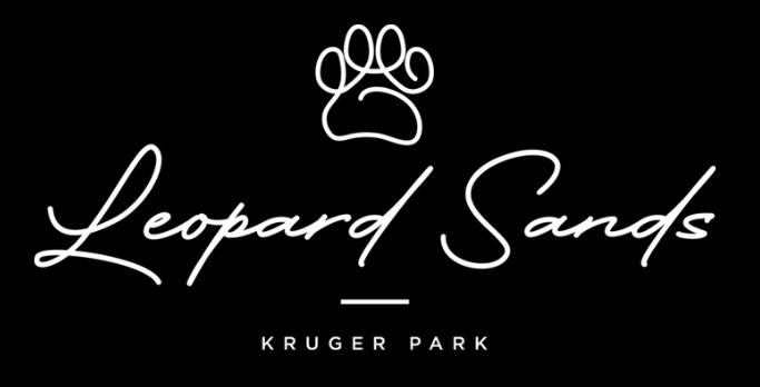 leopard-sand-logo