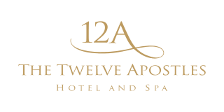 logo-12apostleshotel