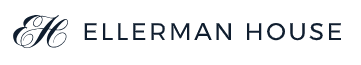 logo-Ellerman House