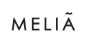 melia
