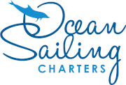 ocean sailing charters-logo