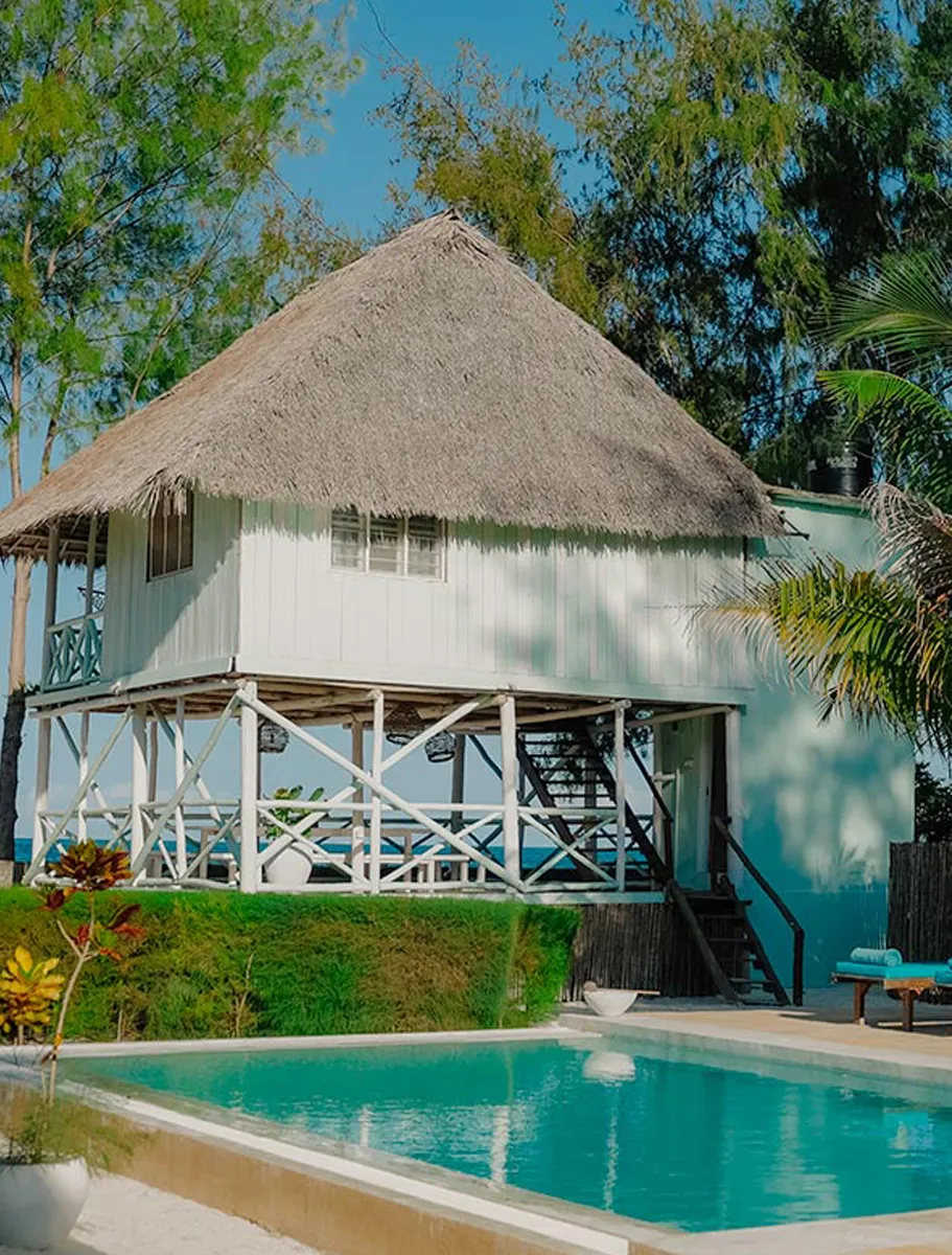 ocean-villas-02