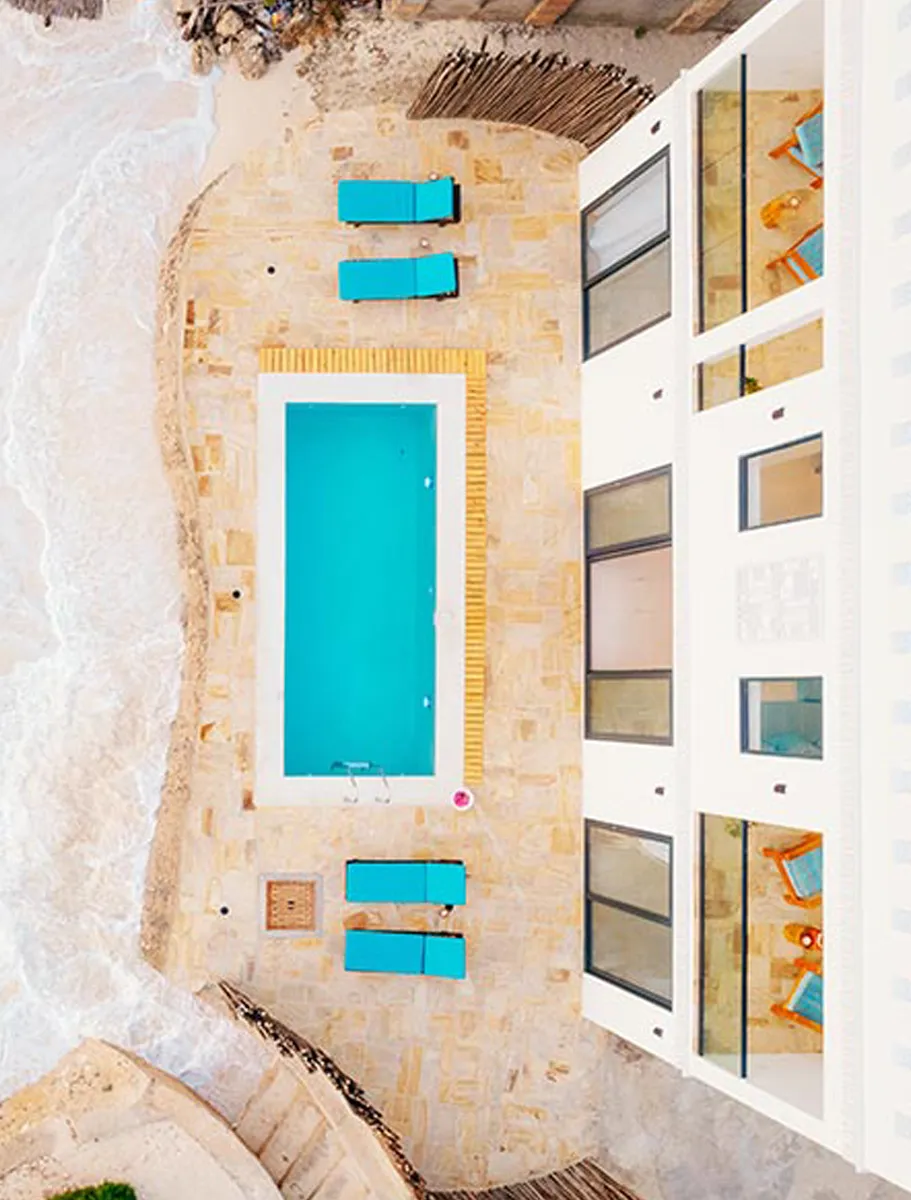 ocean-villas-03