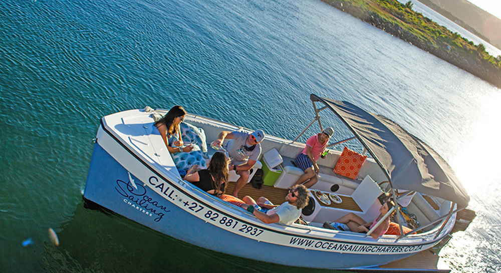 oceansailingcharters-A