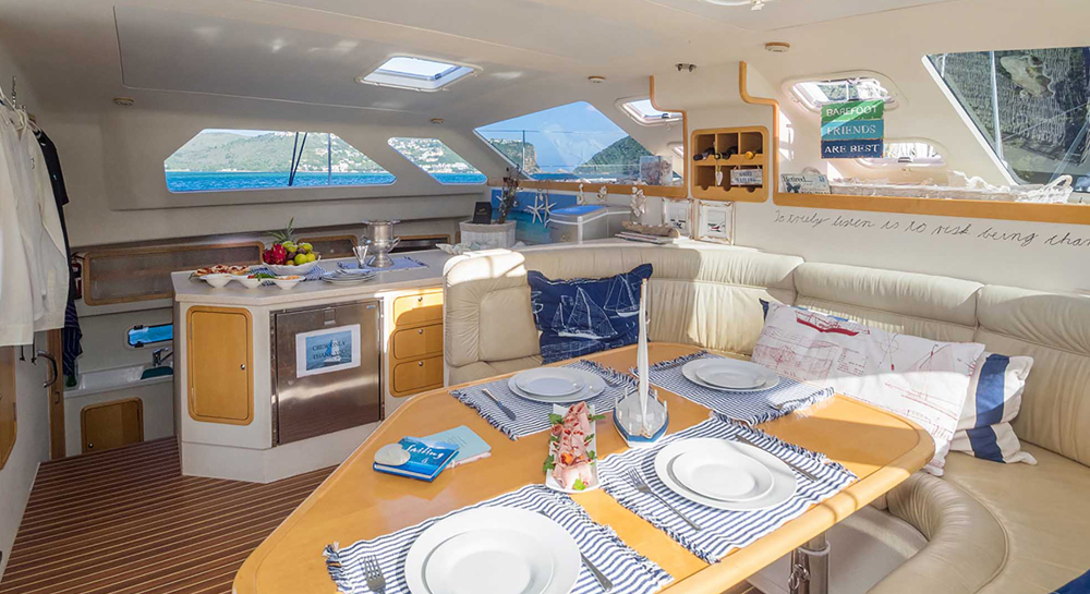 oceansailingcharters-B