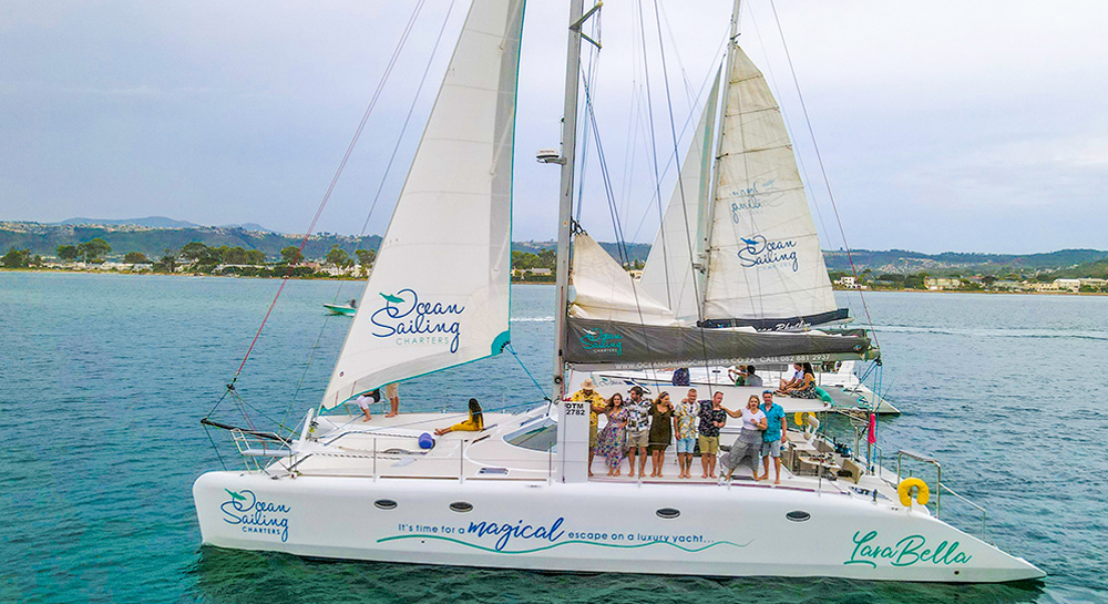 oceansailingcharters-C