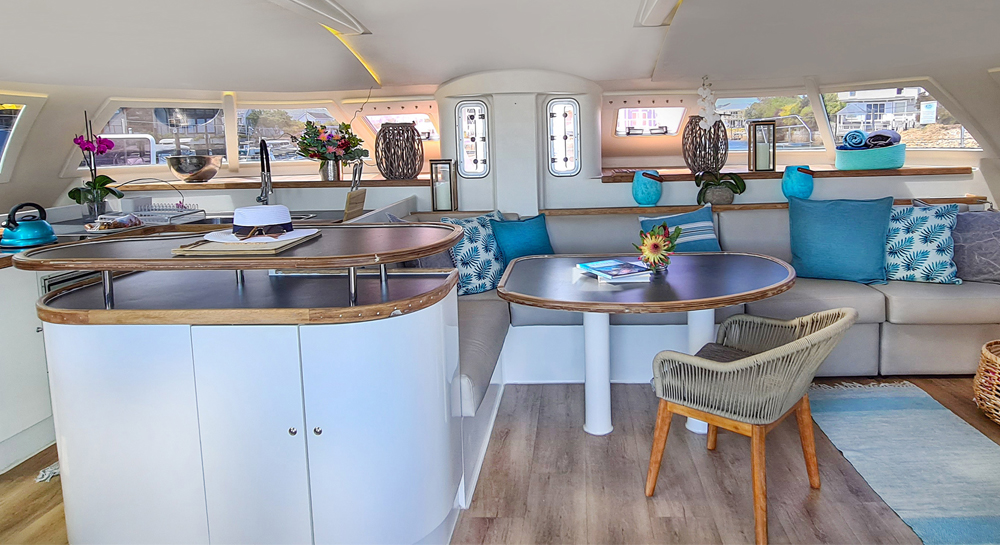 oceansailingcharters-D