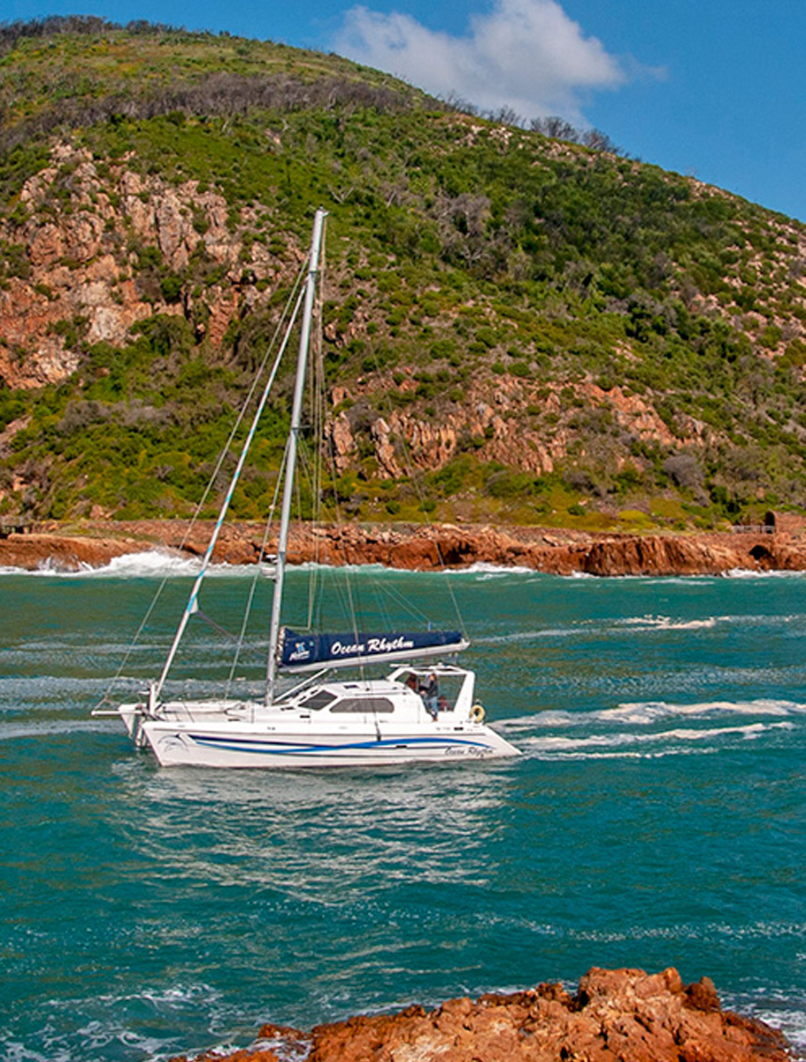 oceansailingchartersa