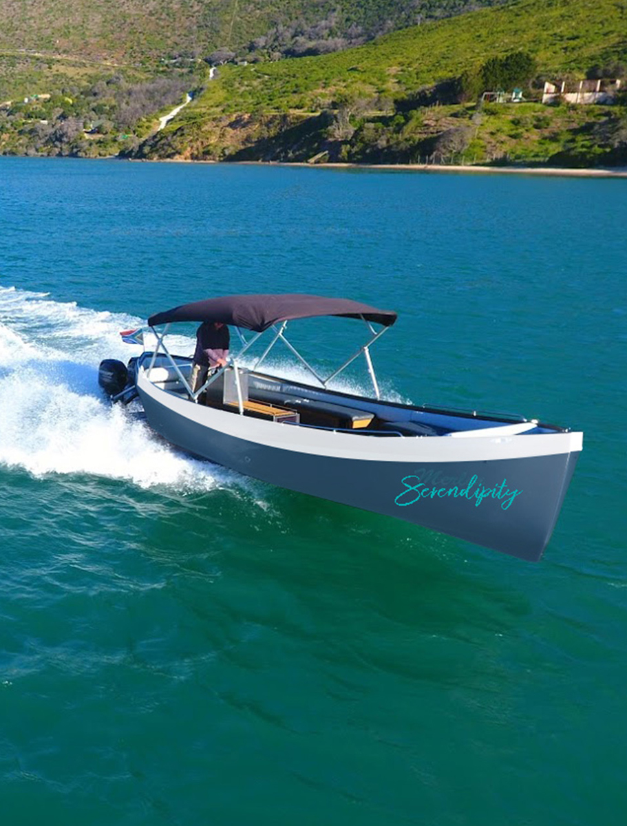 oceansailingchartersb