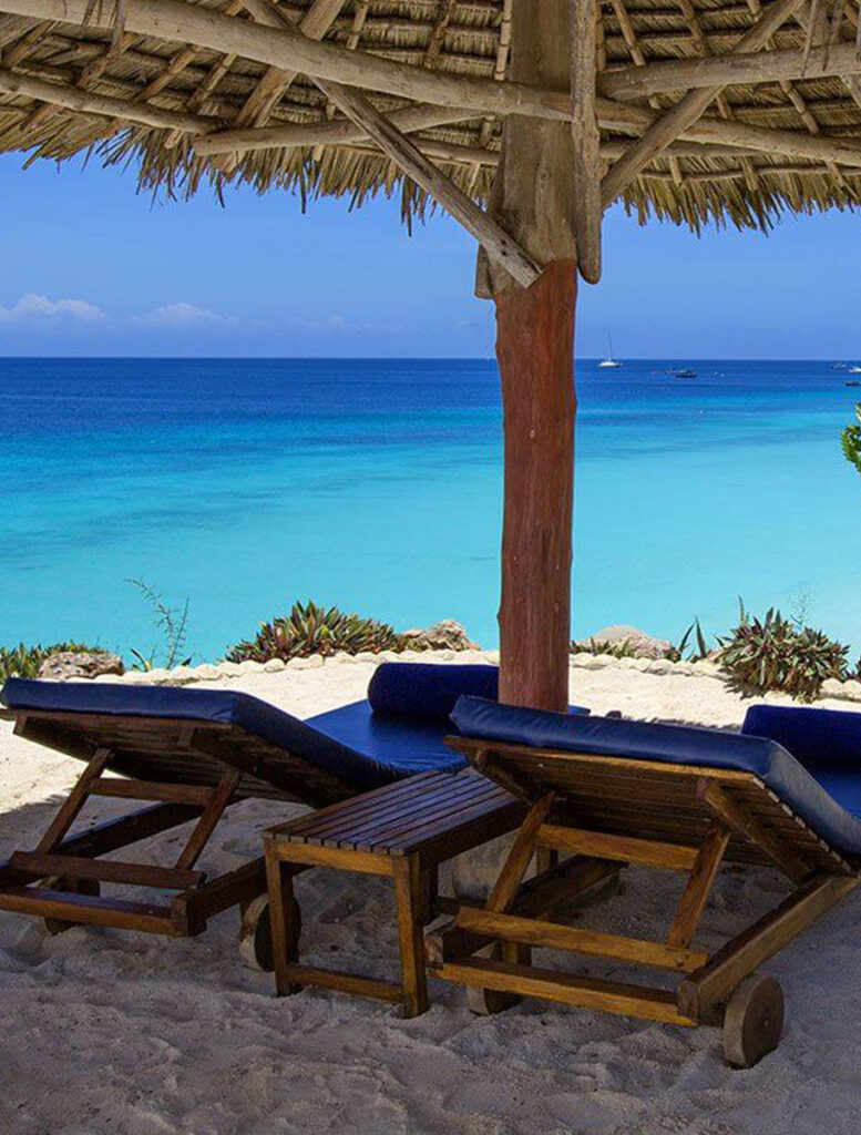 royal-zanzibar-1