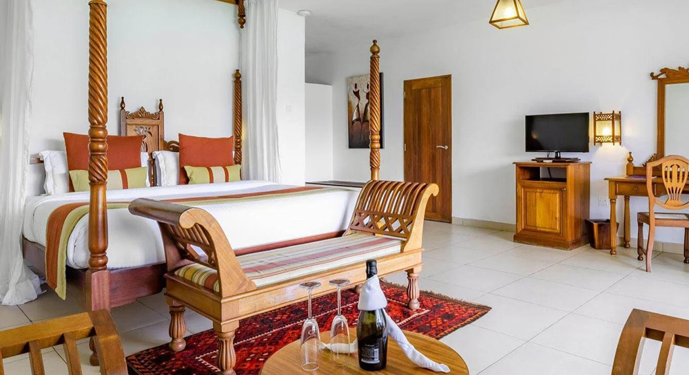 royal-zanzibar-room