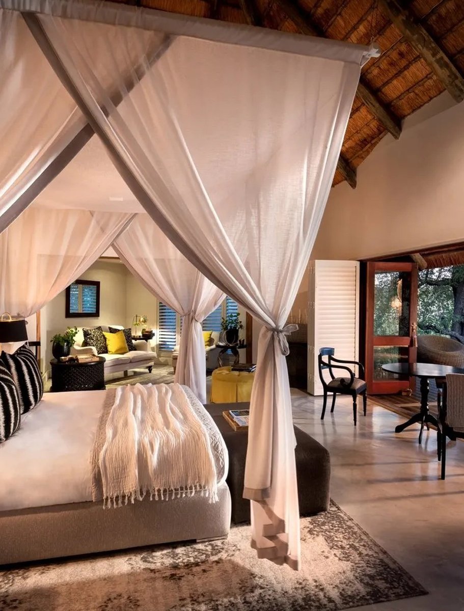South Africa