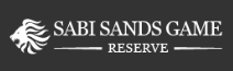 sabi sand -logo