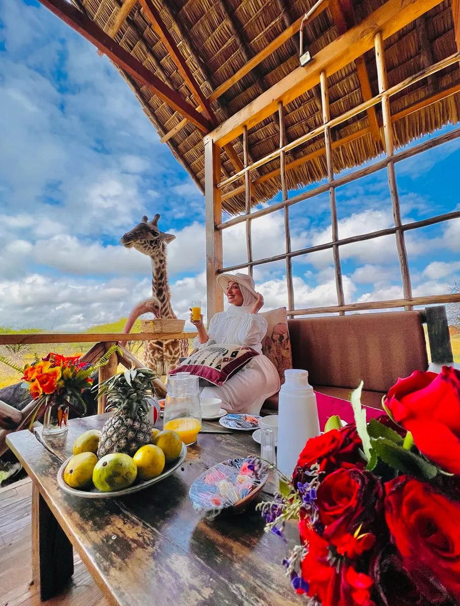 serval-wildlife-lodge-01