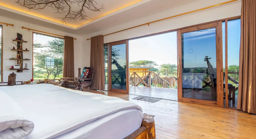 serval-wildlife-lodge-010