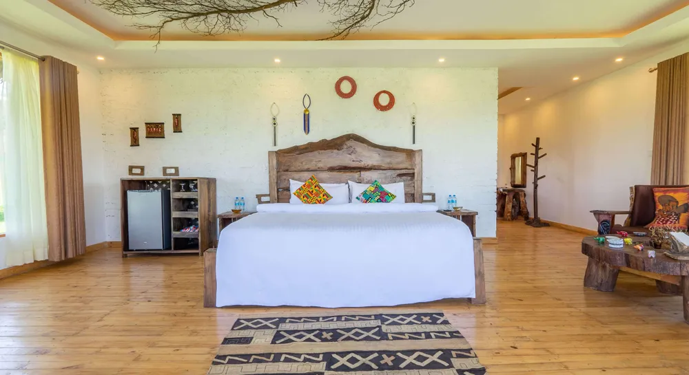 serval-wildlife-lodge-011