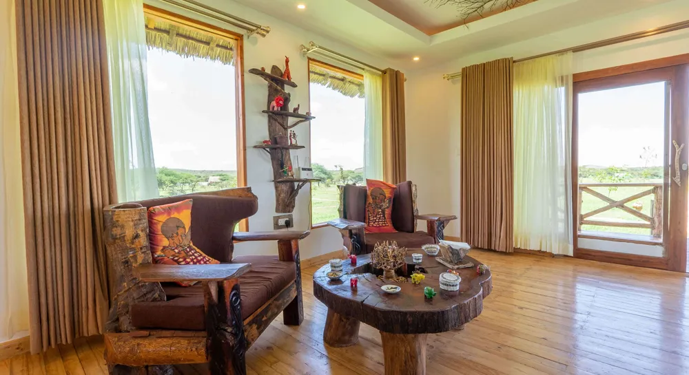 serval-wildlife-lodge-012