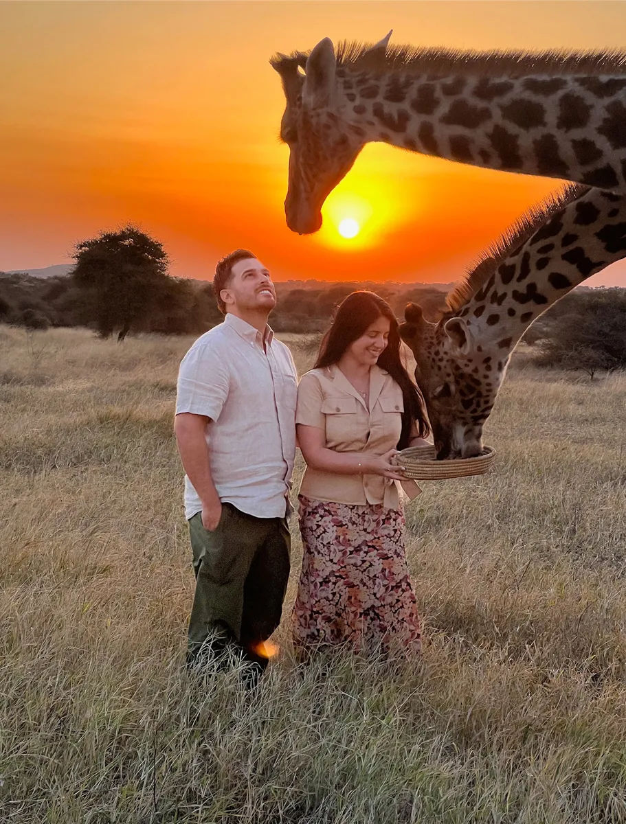 serval-wildlife-lodge-02