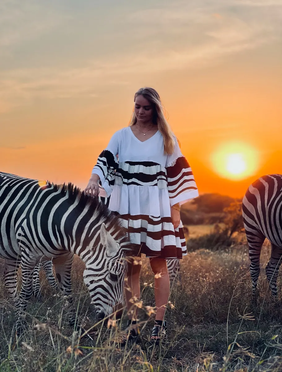 serval-wildlife-lodge-03