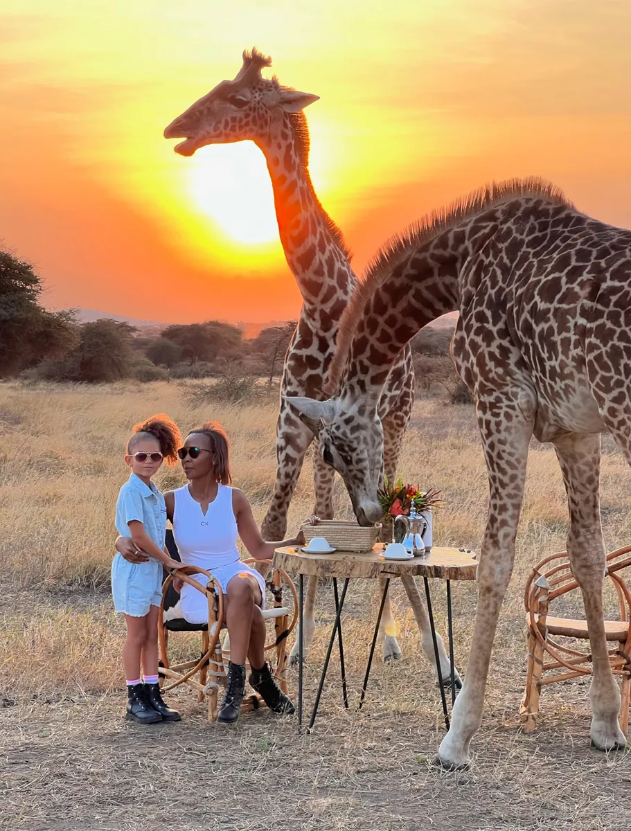 serval-wildlife-lodge-05