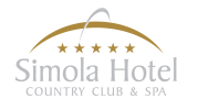 simola_hotel_logo