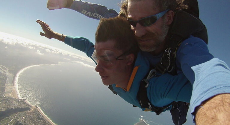 skydive-CC