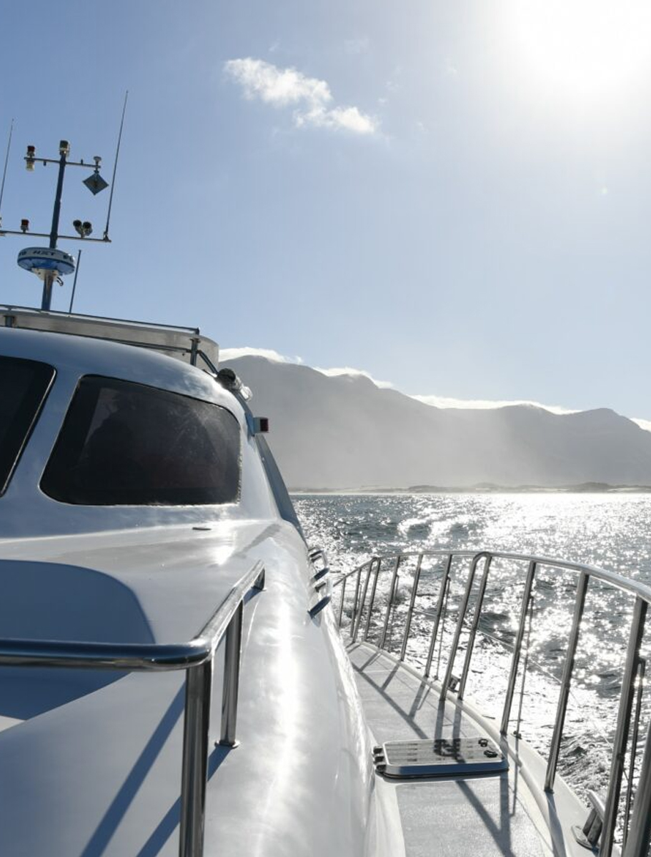 southernrightcharters-B