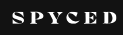 spyced-logo