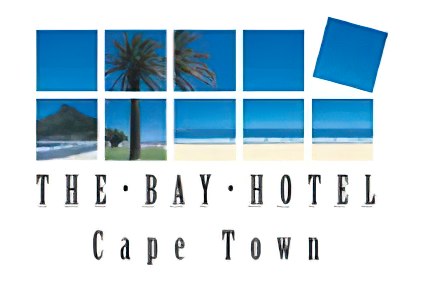 the bay-logo (1)