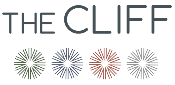the-cliff-logo