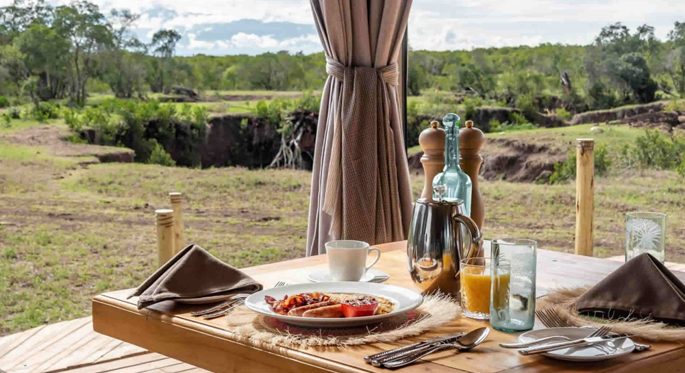 the river camp-act (1)