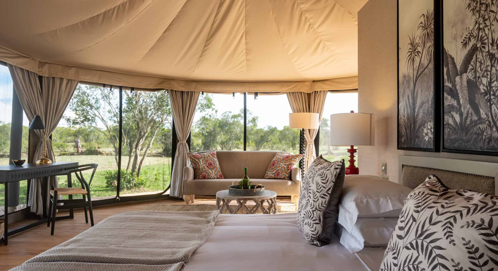 the river camp-act (2)