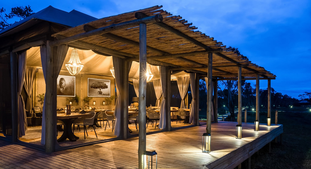 the river camp-act (3)