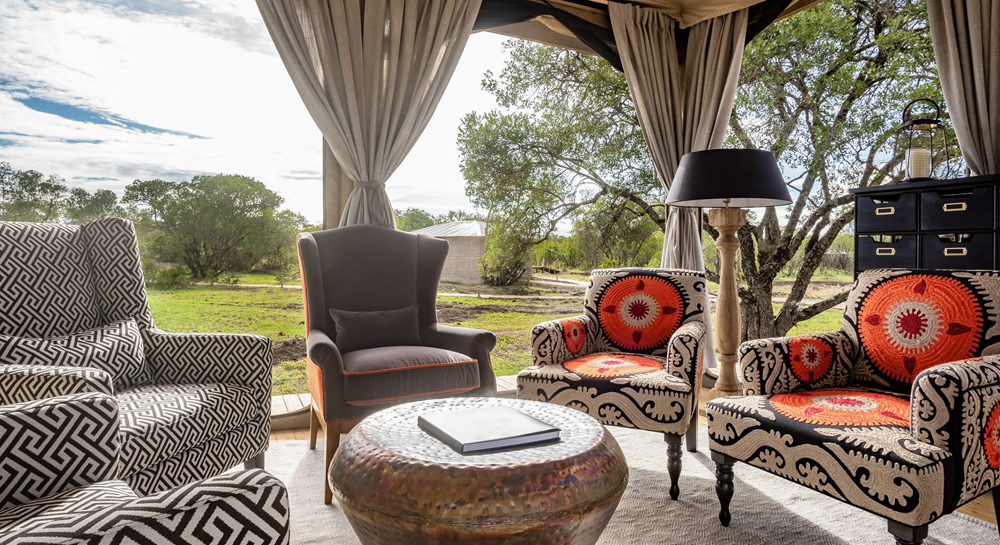 the river camp-act (4)