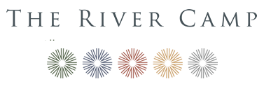 the-river-camp