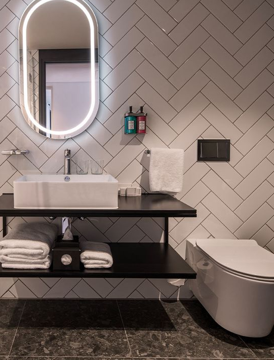 the-rockefeller-hotel-B