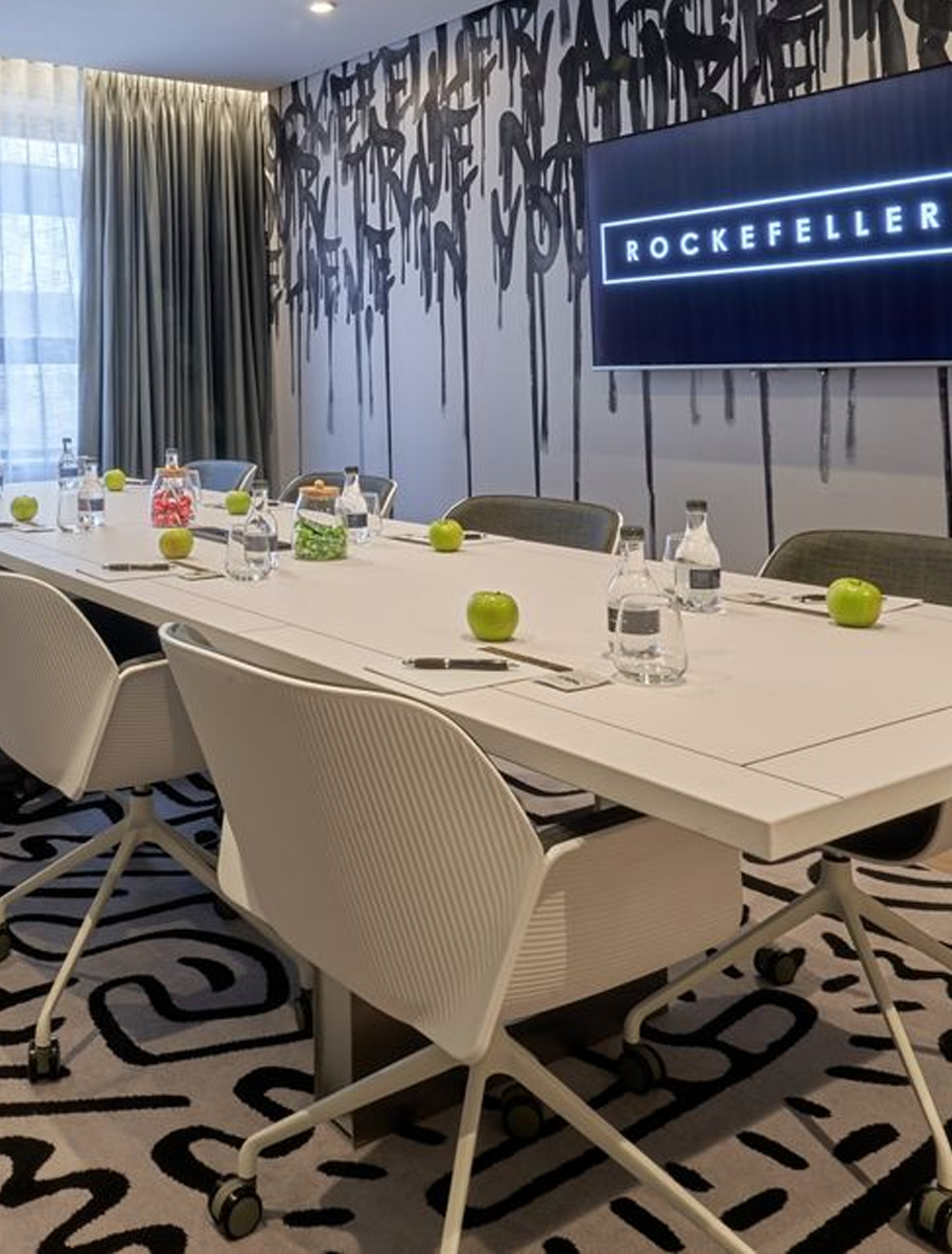 the-rockefeller-hotel-D