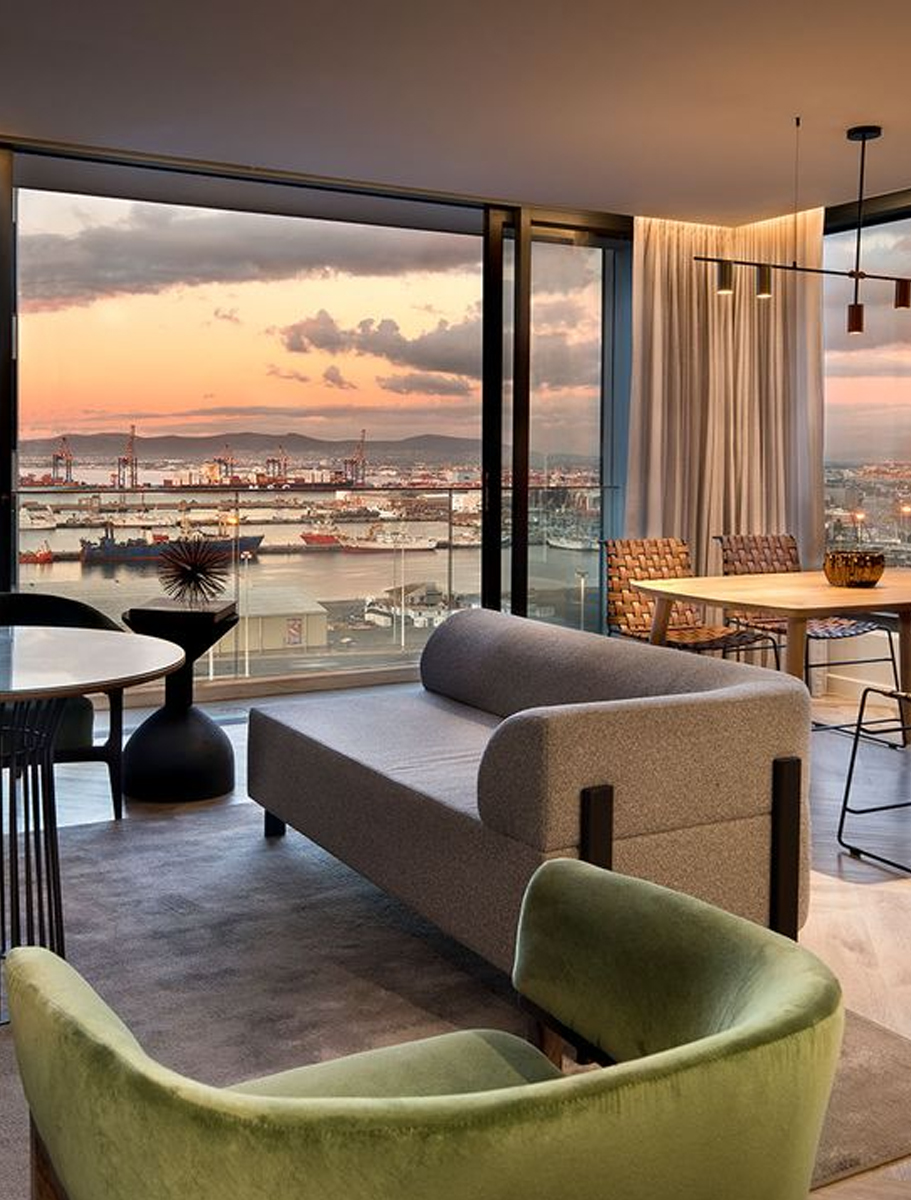 the-rockefeller-hotel-E