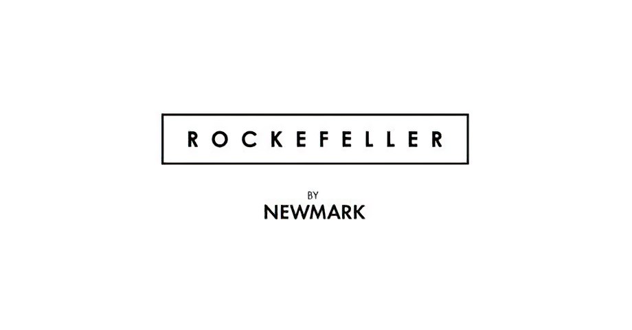 the-rockefeller-logo (1)